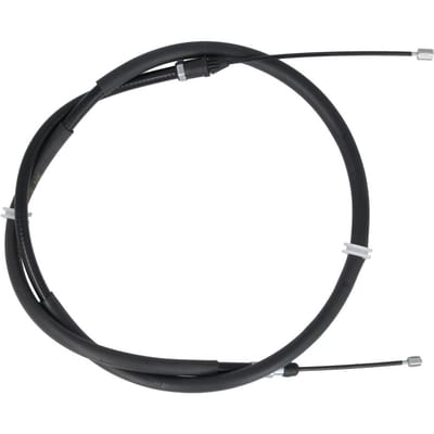 Kabel, parkeerrem ABE C7R048