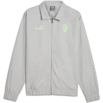 Trainingsjack Puma Statement