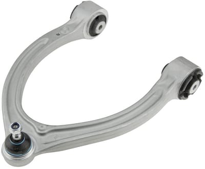 Draagarm OEM 2213300407