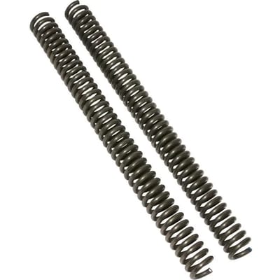 Paar vorkveren P2R MBK 51 Swing