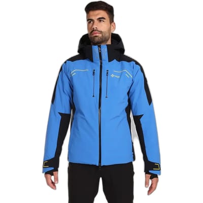 Ski-jas Kilpi Hyder