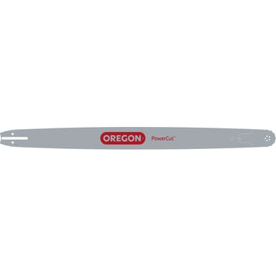 PowerCut™ Zaagblad, 36 inch