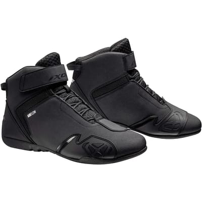 Motorfiets trainers Ixon gambler
