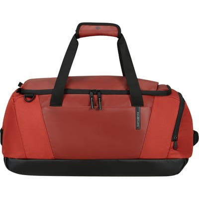 Samsonite Armox Reistas S Rust