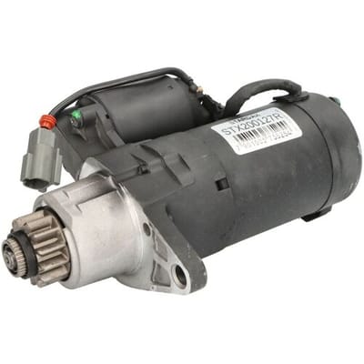 Starter STARDAX STX201531R