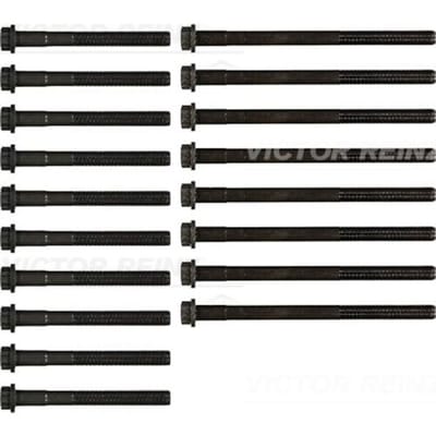 Cilinderkopbout set VICTOR REINZ 14-55034-01