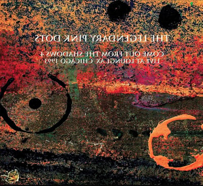 Muziek CD - Audio Album - Muziek Luisteren - Dubbel CD - 64 gram - Niet gespecificeerd