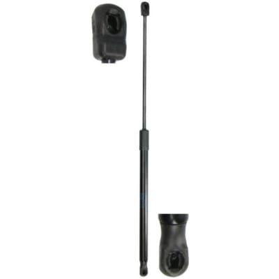 Gasveer, kofferbak / laadruimte STABILUS 330802