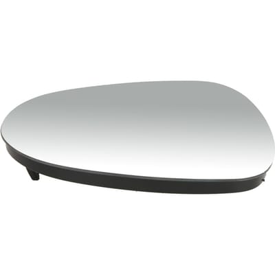 Buitenspiegel glas MAGNETI MARELLI 351991307900