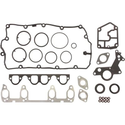 Pakkingset, cilinderkop AJUSA 51030000