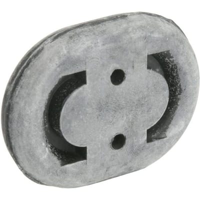 Rubberen ophangingsbuffers 4MAX 0219-14-1094