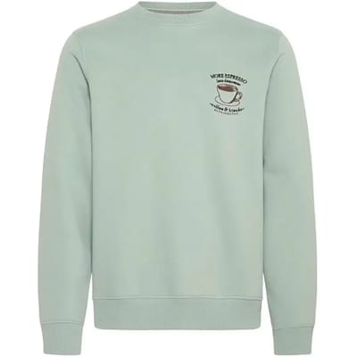 Blend - BHIFOLO sweatshirt - Heren - Sweaters