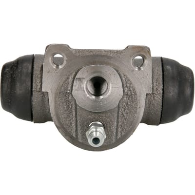 Wielremcilinder LPR 4488