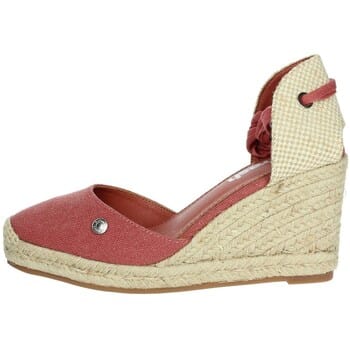 Espadrilles Refresh 170872