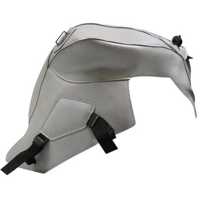Motortankmat Bagster BMW F 800 R 2009-2011