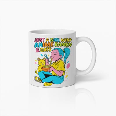 Nevolis® | Koffiemok 330ml met Uniek Design | Ontwerp Jouw Eigen Mok | Handgemaakt Cadeau voor Koffieliefhebbers | Gepersonaliseerd op Aanvraag | Enkel of Grote Bestelling