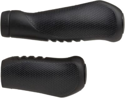 Cordo handvat City Twist Grip