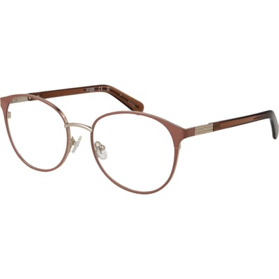 Guess Brilrand GU8254 057 54