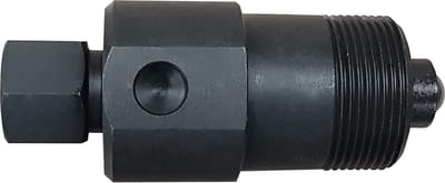 SW-Stahl 26178L-2 drukspindel