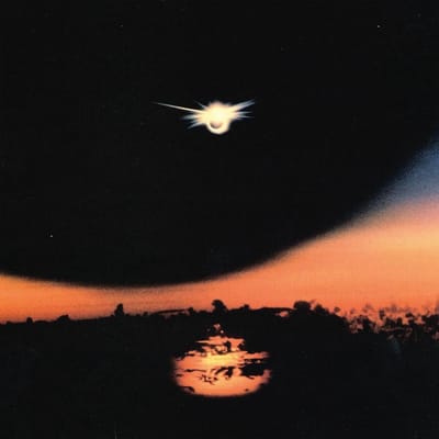 Mirrorring - Foreign Body (CD)