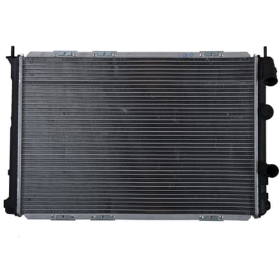 Radiator, motorkoeling NRF 509503