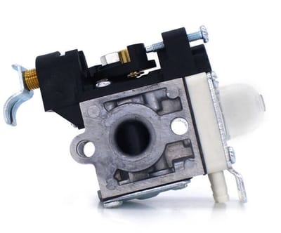 Geschikt voor Carburateur rb-k85 compatibel met pb-251 pb-265l pb-265ln A021001350.