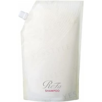 MTG - ReFa Beautech Shampoo Refill 1000ml