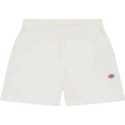 Damesshort Dickies Vale