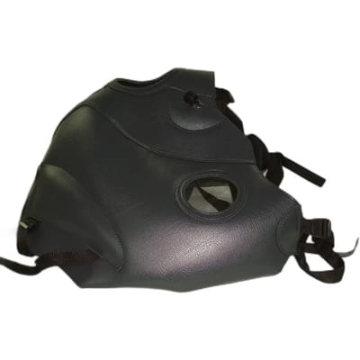 Motorfiets tankbeschermer Bagster r1150 gs
