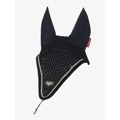 Vliegenmasker voor paarden LeMieux Puissance