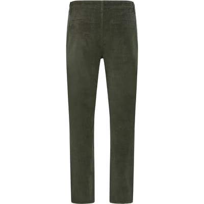 Chino broek Blend Bhmorgan