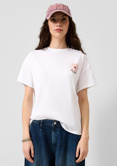 QS T-Shirt