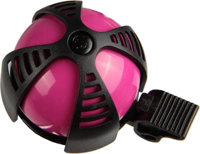 Bel simson joy rozezwart 021214 - ROZE