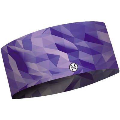 Monolayer Bandeau MATT Camu