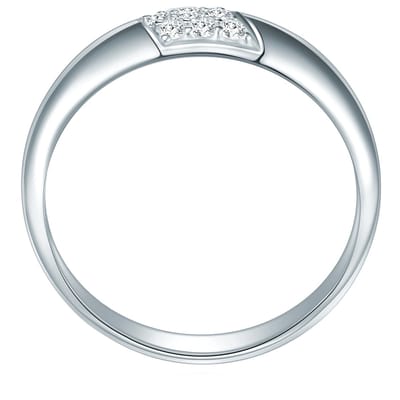 Rafaela Donata Ring