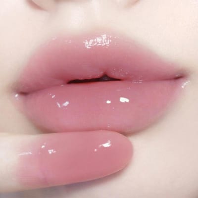[fwee] 3D Volumizing Tint 3.8g 08 Lychee Pop