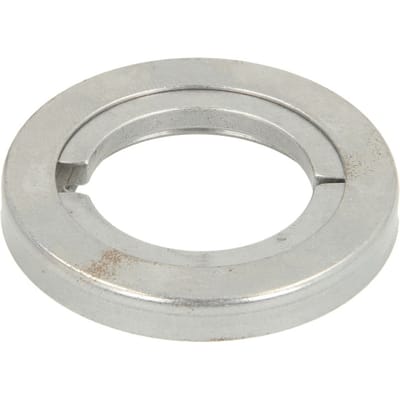 Reparatieset voor planetaire tandwielen ZF 1499298160