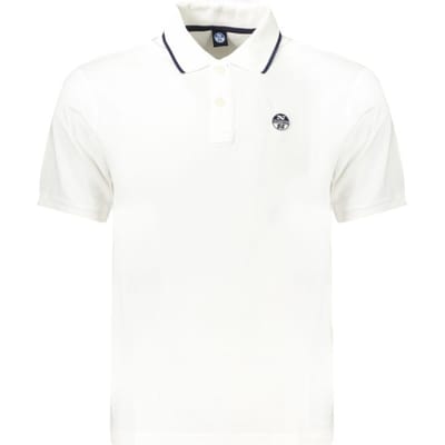 Classic Fit Poloshirt Korte Mouw Polo