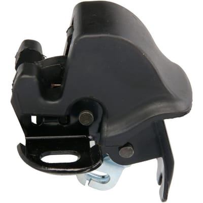Deurslot BLIC 6010-09-032433P