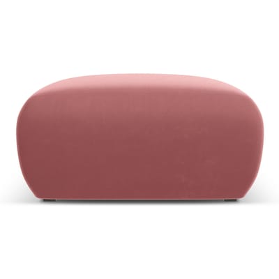 Hocker Lola velvet | Windsor & Co