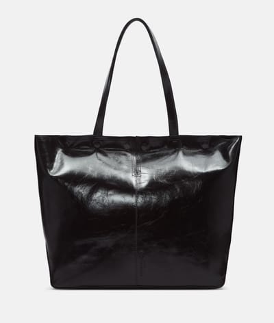 Liebeskind Berlin Rive Shopper L