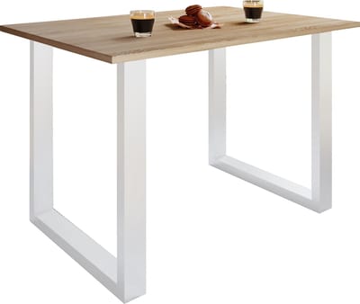 VCM kleine tafel en stoelen, tafelstoel, eettafel en stoelen, kleine eettafel en stoelen, tafels en stoelen, compacte tafel en stoelen, kleine keukentafel en stoelen, tafel- en stoelset, keukentafels en stoelen, eettafels en stoelen