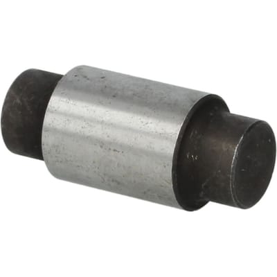 Ankerrol AUGER 53848