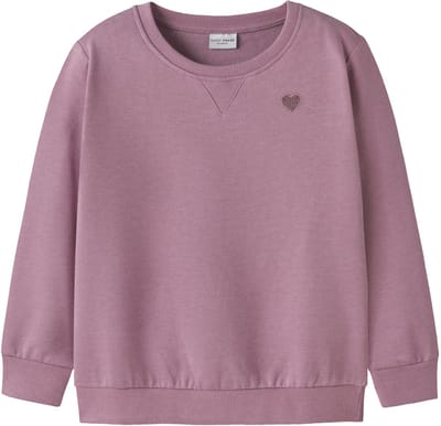 Name it Sweatshirt Regular fit