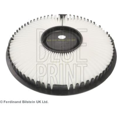 Luchtfilter BLUE PRINT ADC42221