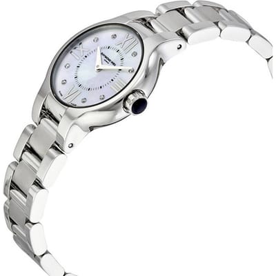 Raymond Weil Noemia 5927-ST-00995 Horloge