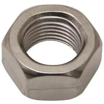 fietswielmoer sturmey links voor naaf Sunrace Sturmey 3v