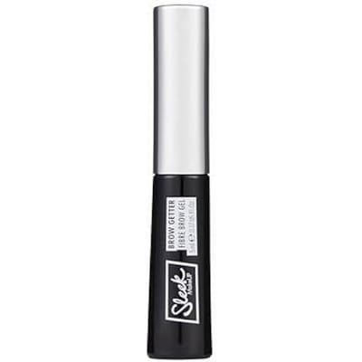 Sleek Brow Getter Fibre Brow Gel Blonde 5ml