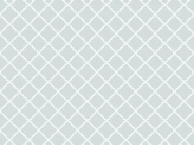 Vinyl | Vloerkleed vinyl | Endless love for grey | 95x145 cm