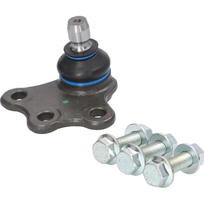 Kogelgewricht  MEYLE 616 010 0004 links